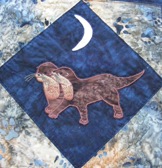 otters.quilt