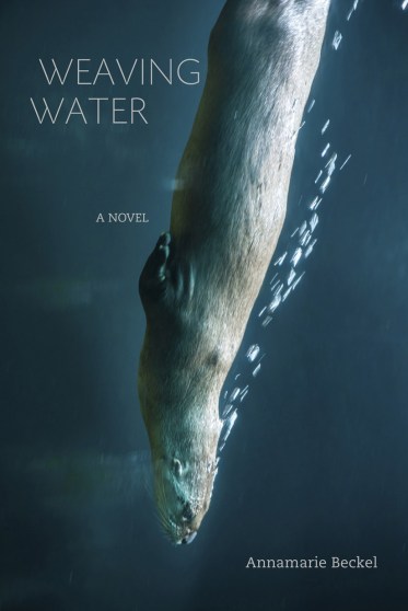 Weaving Water_cover 4 (1)